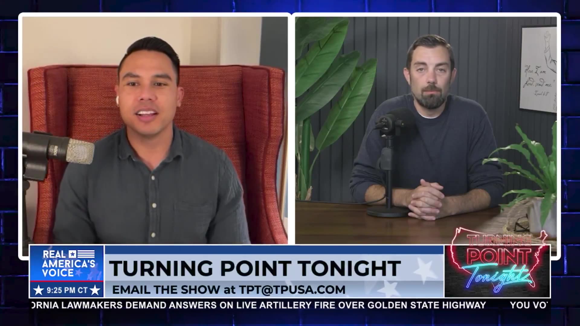 NY TIMES EXPRESSES CONCERN ABOUT CHRISTIAN TX CURRICULUM