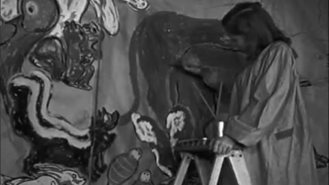 [CHILDREN'S HOUSE, PART 2] - [CHILDREN'S HOUSE, PART 2] - fc-fc-3325