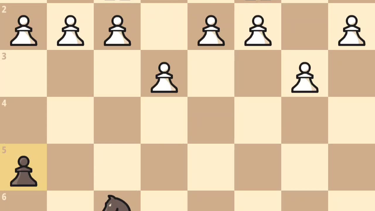 Chess