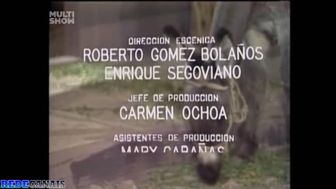 16 - marreta biônica calibre 45