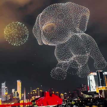 “I Couldn’t Believe My Eyes… This Video Left Me Breathless 😲”