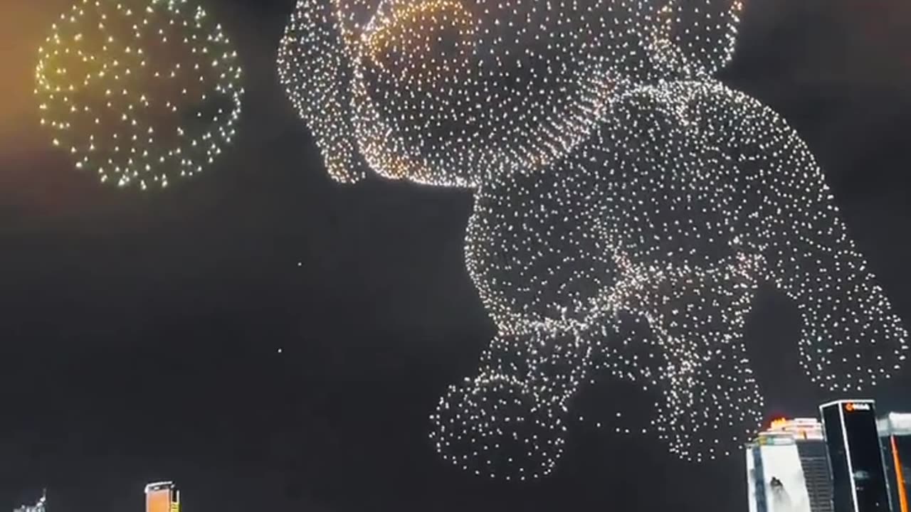 “I Couldn’t Believe My Eyes… This Video Left Me Breathless 😲”