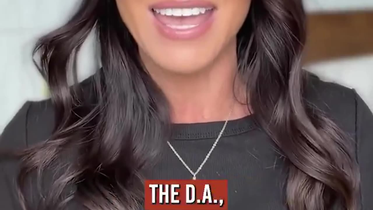 Texas Man Arrested Over a Meme