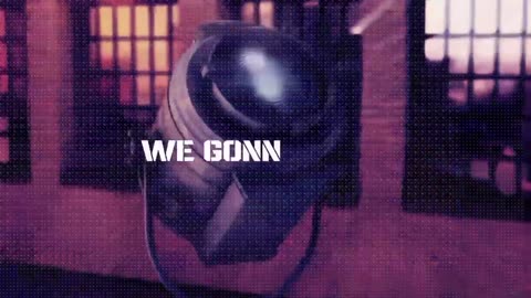 HOLD THE LINE - THE CLEANOUT IS IN FULL PROCESS 🔥UNDERGROUND WAR