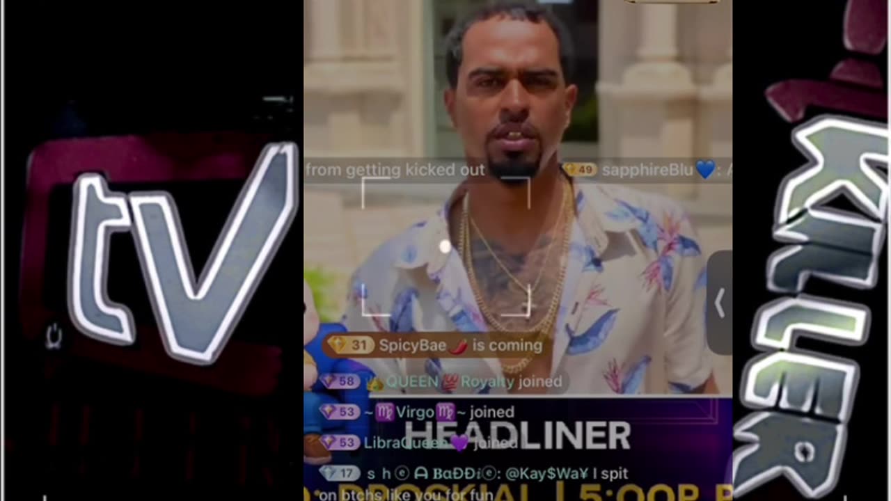 DROSKI & NO CAP FRESH OUT OF JAIL