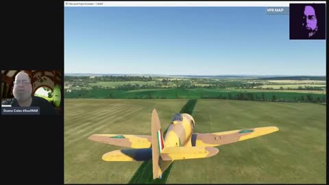 CHILL NATION ~ AS THE WORLD SHAKES, LETS FLOAT ABOVE IT ALL!