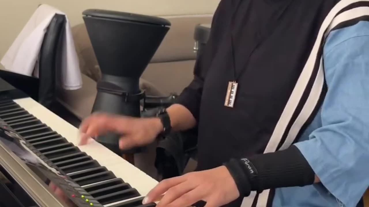 Persian music