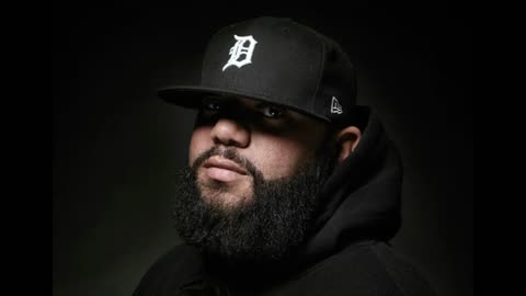 Apollo Brown - Mixtape (2010-2020) (feat. Black Thought, O.C., Che Noir, Torae, Skyzoo, Conway...)