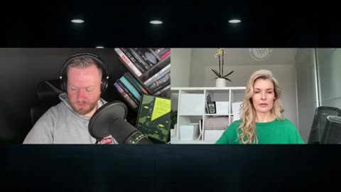 Consciousness, Intuition, and the UFO Phenomenon