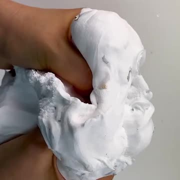 Watch Me Play Shiny Ball Raxek – You’ll Be Hooked Instantly! 🎮🔥