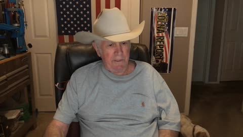 Trump Launches Christmas Night Air Strikes Against ISIS Targets I NW Nigeria!