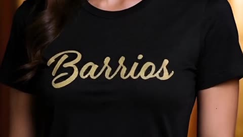 ¿Ya viste esta camiseta? No me la quiero quitar nunca más #modaurbana #florero