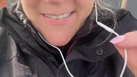 THE NEWS ABOUT STEVE BANNON IS SO BAD