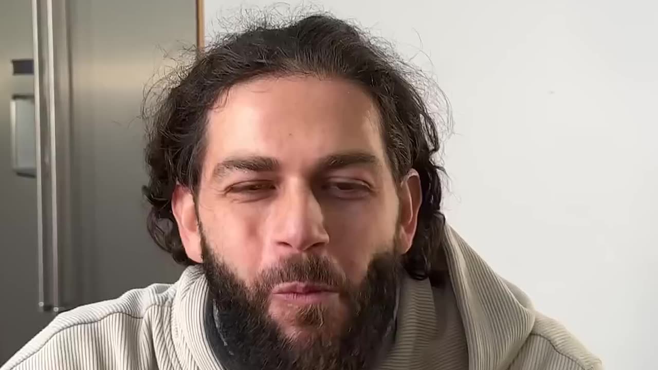 Ketchup saved my Life @selfbycanada