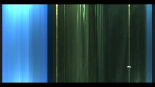 10 Nov 2025 AllSky Timelapse Rpi5 - Delta Junction, Alaska #allsky #allskycamera