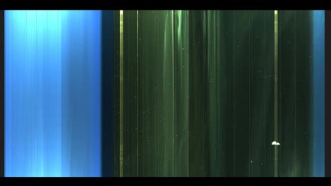 10 Nov 2025 AllSky Timelapse Rpi5 - Delta Junction, Alaska #allsky #allskycamera