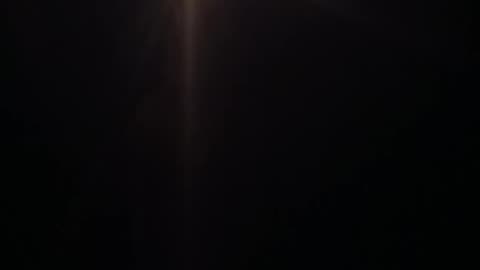 Musks focus on UK civil WAR child RAPE bugs in systems & sending the news to the stars