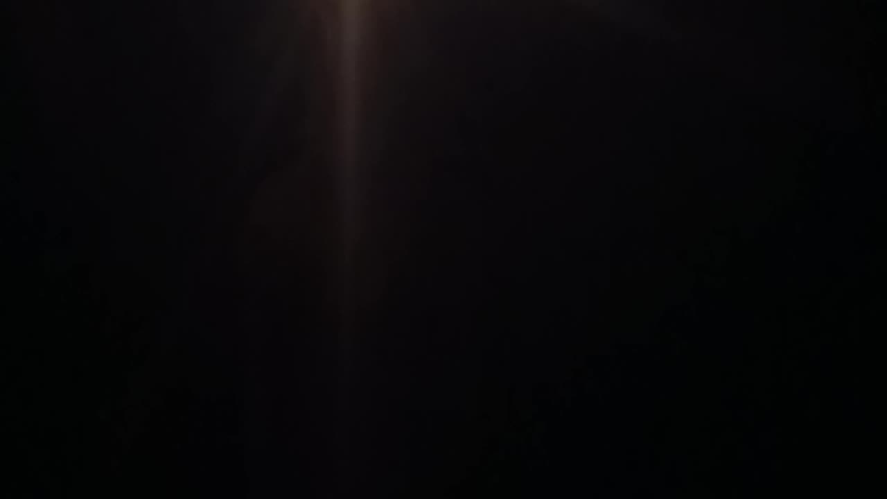 Musks focus on UK civil WAR child RAPE bugs in systems & sending the news to the stars