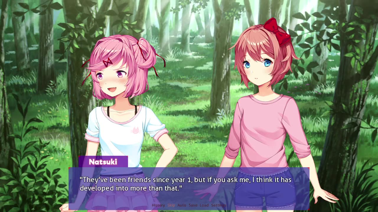 Cody Is NOT OKAY - Secret Pain Pt.3