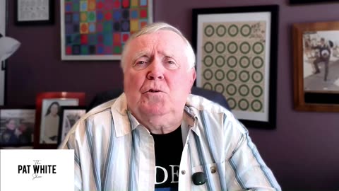 THE PAT WHITE SHOW reveals the top 30 high schools in Indiana via Money Magazine