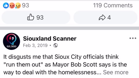 The price is wrong Bob