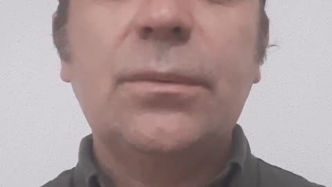 După ce lumea s-a obişnuit cu invazia rusească, hop şi cea Americană!