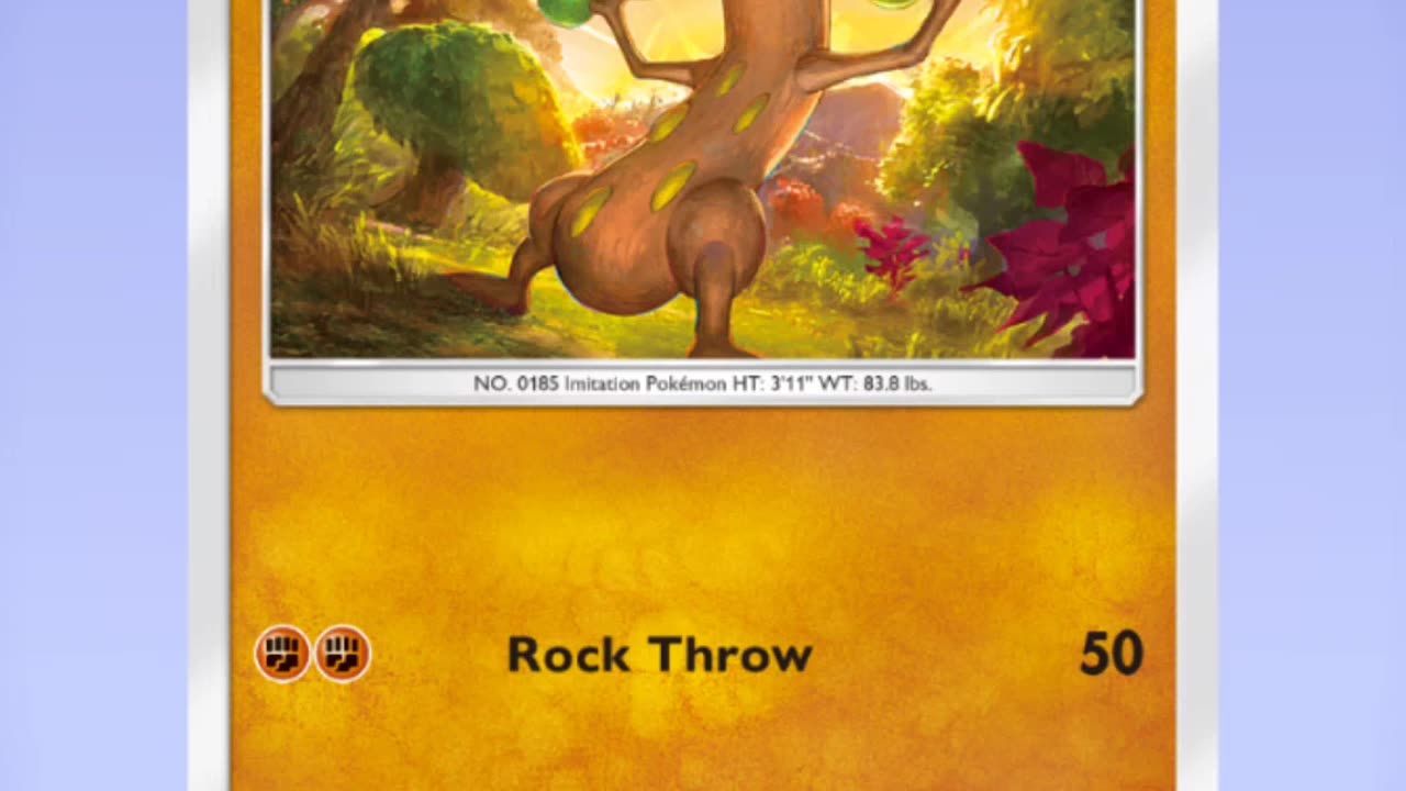 Pokémon TCGP Community Builder EP.77