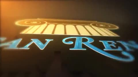 Diversity or Standards: You Can't Have Both