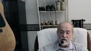 TF Williams Podcast 8 Oct 2025