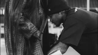 Stefon Diggs Becomes Father of Three with Newborn Son