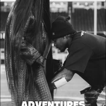 Stefon Diggs Becomes Father of Three with Newborn Son