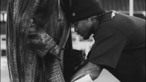 Stefon Diggs Becomes Father of Three with Newborn Son