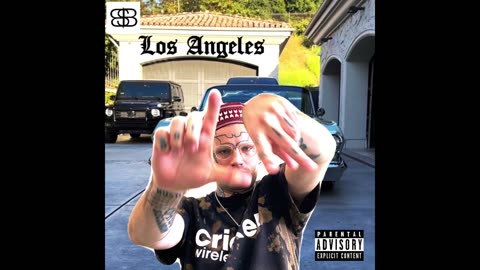 Me VS Me by Patrick Henry The Batman