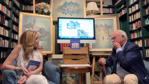 LA FACCIATA IMMAGINATA DA MICHELANGELO A SAN LORENZO