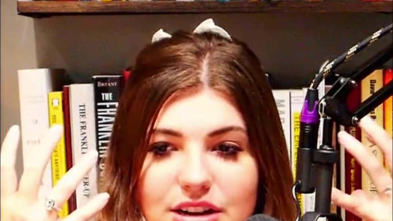 Feminists Want to Destroy Society: True Pro-Woman Ideals