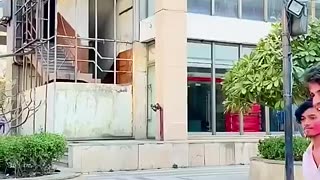 Incredible: Balam ❤️😍🙈holi special #instagram #shorts #reels #viral #tiktok