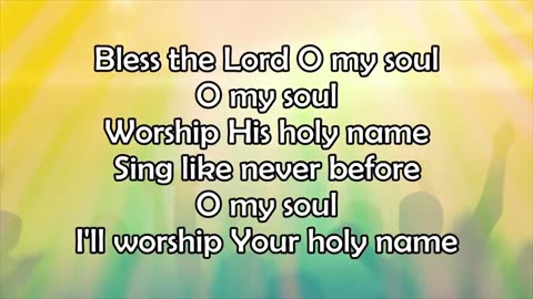 Exodus 3:1-5 "God Called Moses." with Pastor Michael Petit.