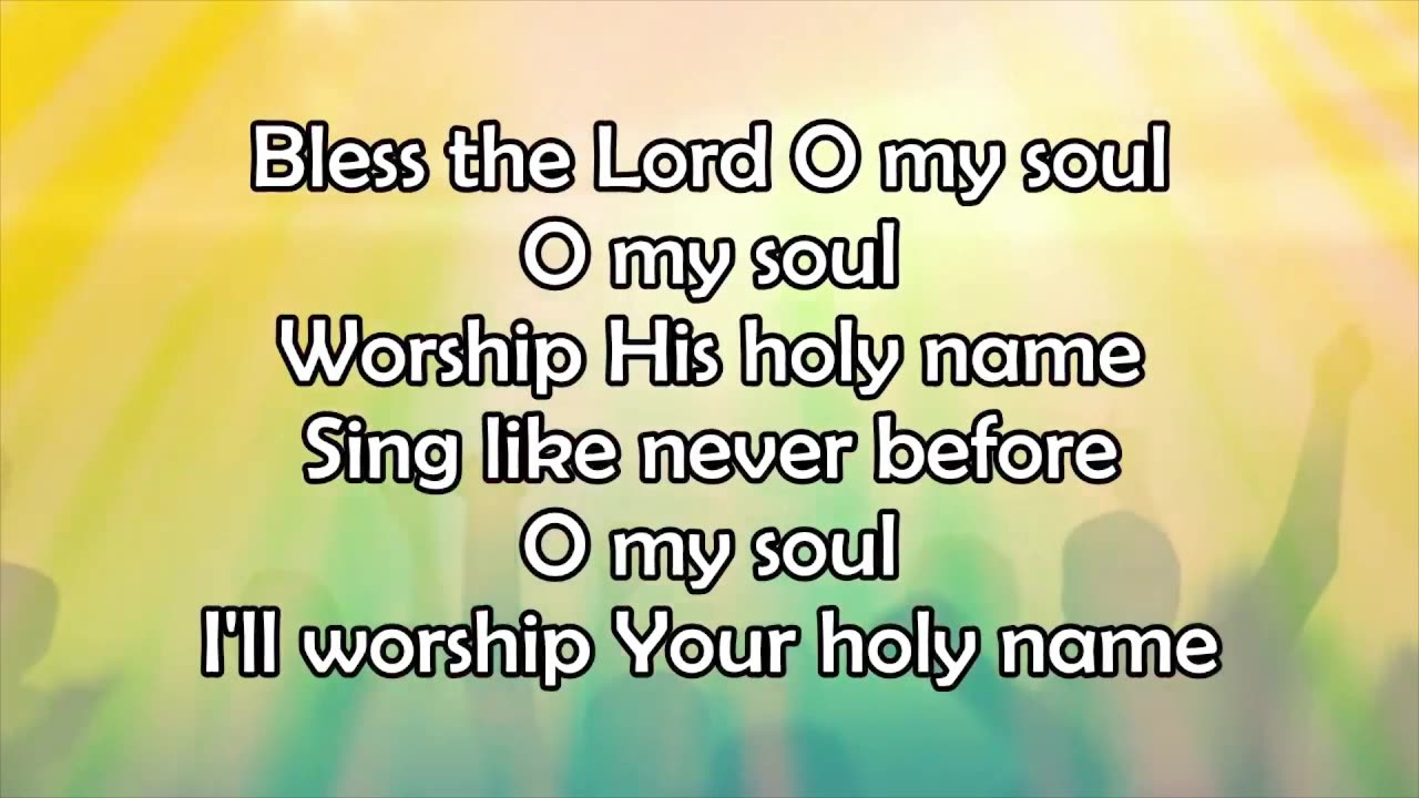 Exodus 3:1-5 "God Called Moses." with Pastor Michael Petit.