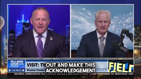 CDC Policy Shift Sends Shockwaves Through Public Health