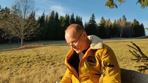 Die okkulte Invasion (Dave Hunt) - Teil 9/1 - Spiritistische Kommunikation und Besessenheit