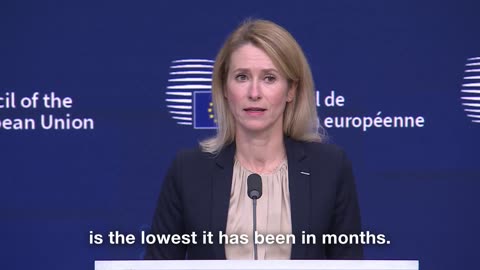 Europe pushes back against Trump’s “peace plan”