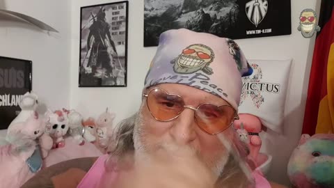 ZDF-Format „Am Puls“ entgleitet! CHRUPALLA und BAS mit scharfen SPITZEN! 💥⚡️ #PolitSatire