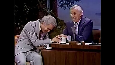 Steve Martin has to leave Johnny Carson Tonight Show #johnnycarson #stevemartin