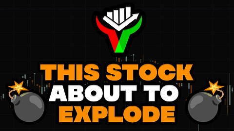 🅰️INSTITUTIONS LOADING THIS $1 STOCK/ GAP FILL SOON🅰️SHORT DAY AHEAD/ALPHA PRO DISCORD & LIVES🔥