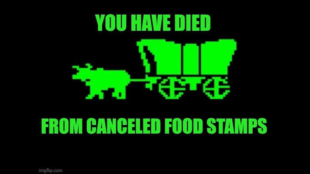 Liberal podcaster Jennifer Welch wants conservatives dead