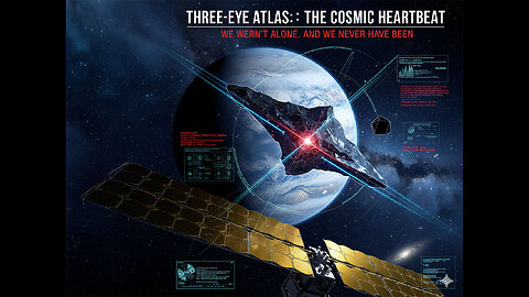 3I-Atlas