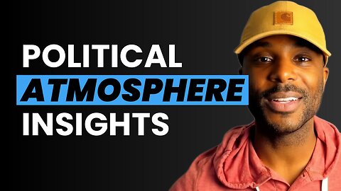 Election Integrity AT THE LOCAL LEVEL | ConservativeRap