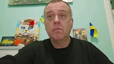 24.01.2025 г. руб: Гойда: смешная, с трансформатором, в Абакане (Хакасия), на россии путина