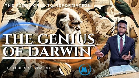 Can the Bible Be Trusted? Evidence From History, Science, and the Flood