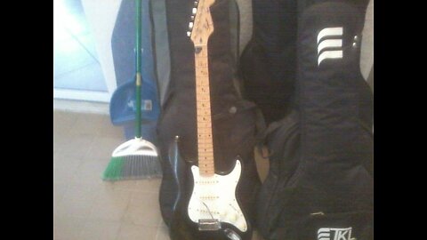 OVERPLAYED!!! STING, POLICE I'LL BE WATCHING YOU.....